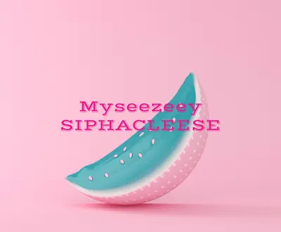 Siphacleese