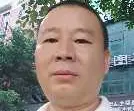 狼性人生曾祥彬