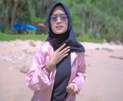 Natasya Salsa Billa