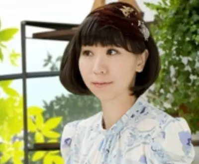 コトリンゴ