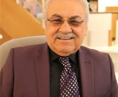 Aşık Gülabi