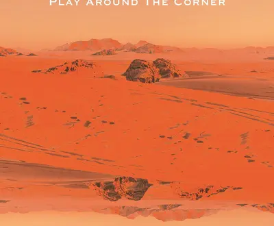 Play Around The Corner