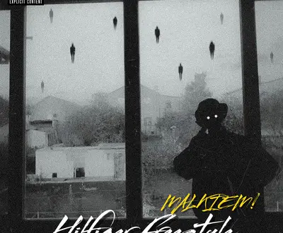 MALKIEM!