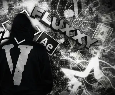 DJ FLUXXY