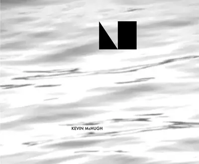 Kevin McHugh