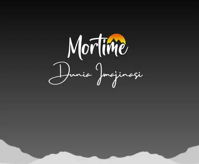 Mortime