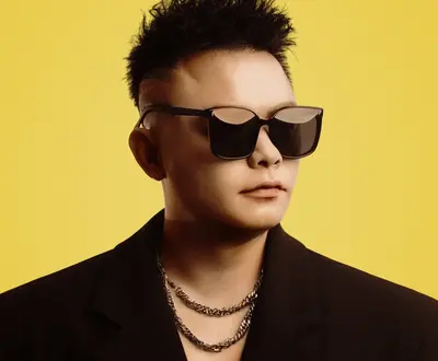 杜成林