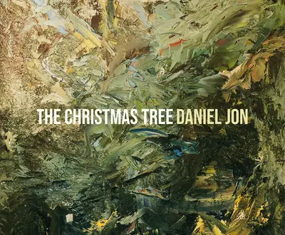 Daniel Jon