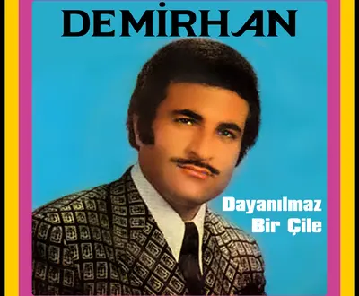 Demirhan