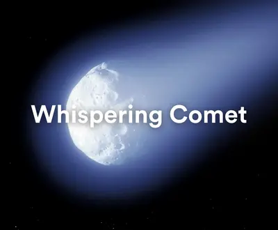 Ambient Owl Music