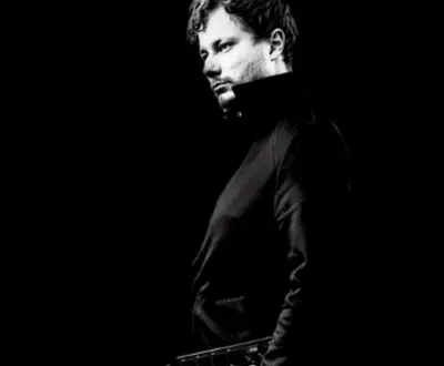 pavels/music