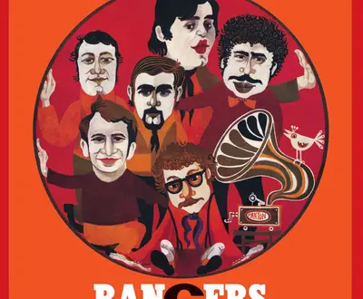 Rangers (Plavci)