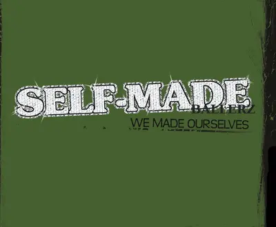 Self Made Ballerz