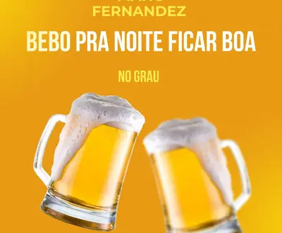 Mano Fernandez