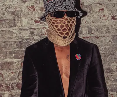 Pusha Preme