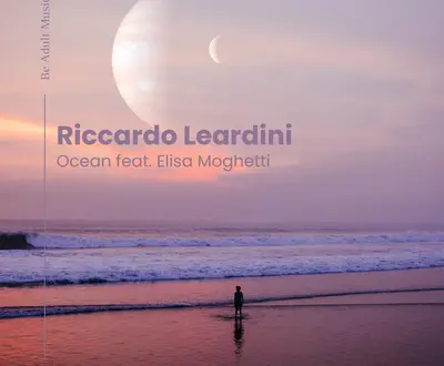 Riccardo Leardini