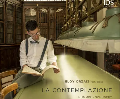 Eloy Orzaiz