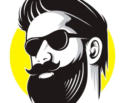 BeardMusicStock