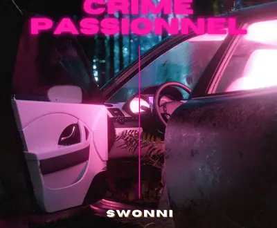 Swonni