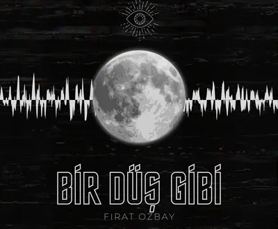 Fırat Özbay