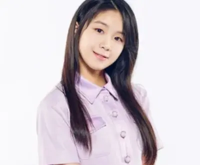 GNZ48梁乔