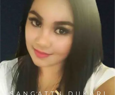 Rista Tangirerung