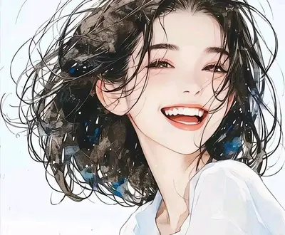 豆儿小蹦豆