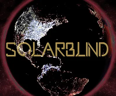Solarblind