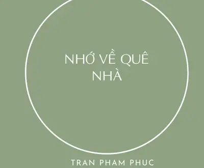 TRAN PHAM PHUC KHANG