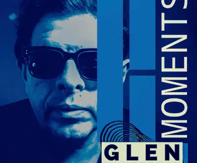 Glen Tomeetyou
