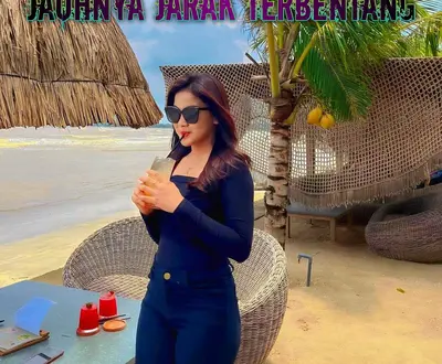 Dinda Theratu