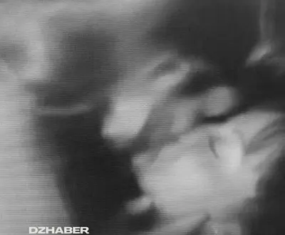 DZHABER