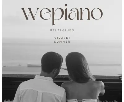 WEPIANO