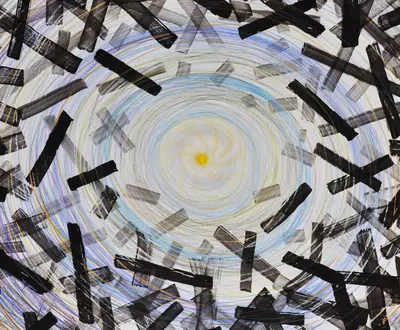 Jonathan Turgeon