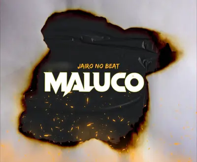 Jairo No Beat