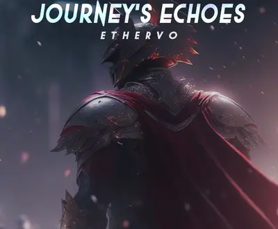 Ethervo