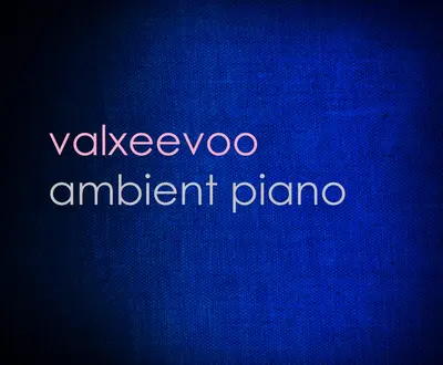 Valxeevoo