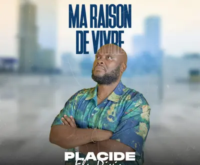 Placide Elu Divin