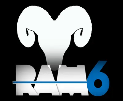 RAM6