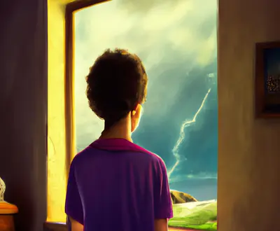 wowoo le sky