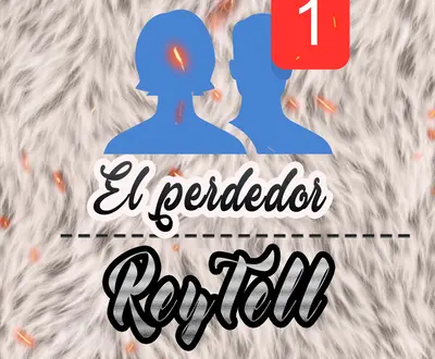 ReyTell