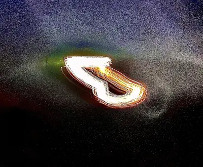 Didstep