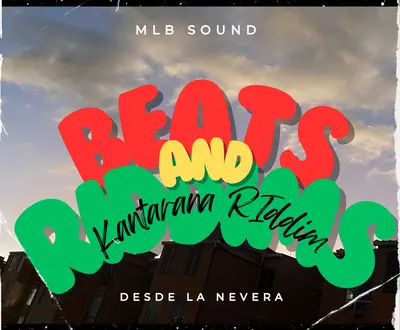 MLB SOUND