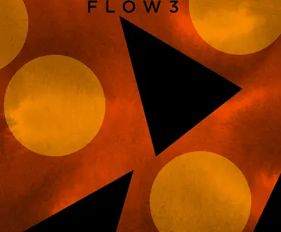 FLOW3