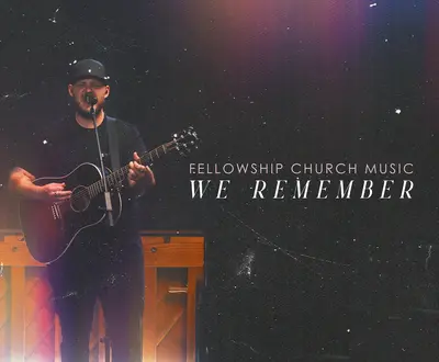 Fellowship Church Music