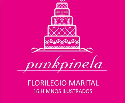Punkpinela