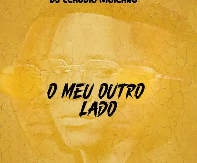 Dj Cláudio Moicano