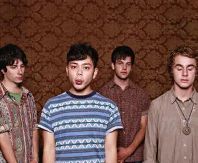 Craft Spells