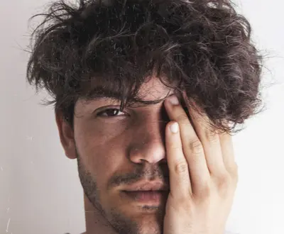 Mattia Vlad Morleo