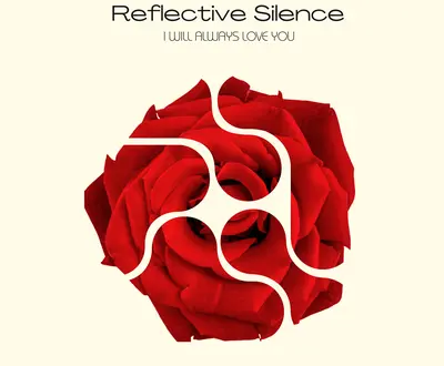 Reflective Silence